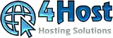 logo-hosting-in-ticino-4host